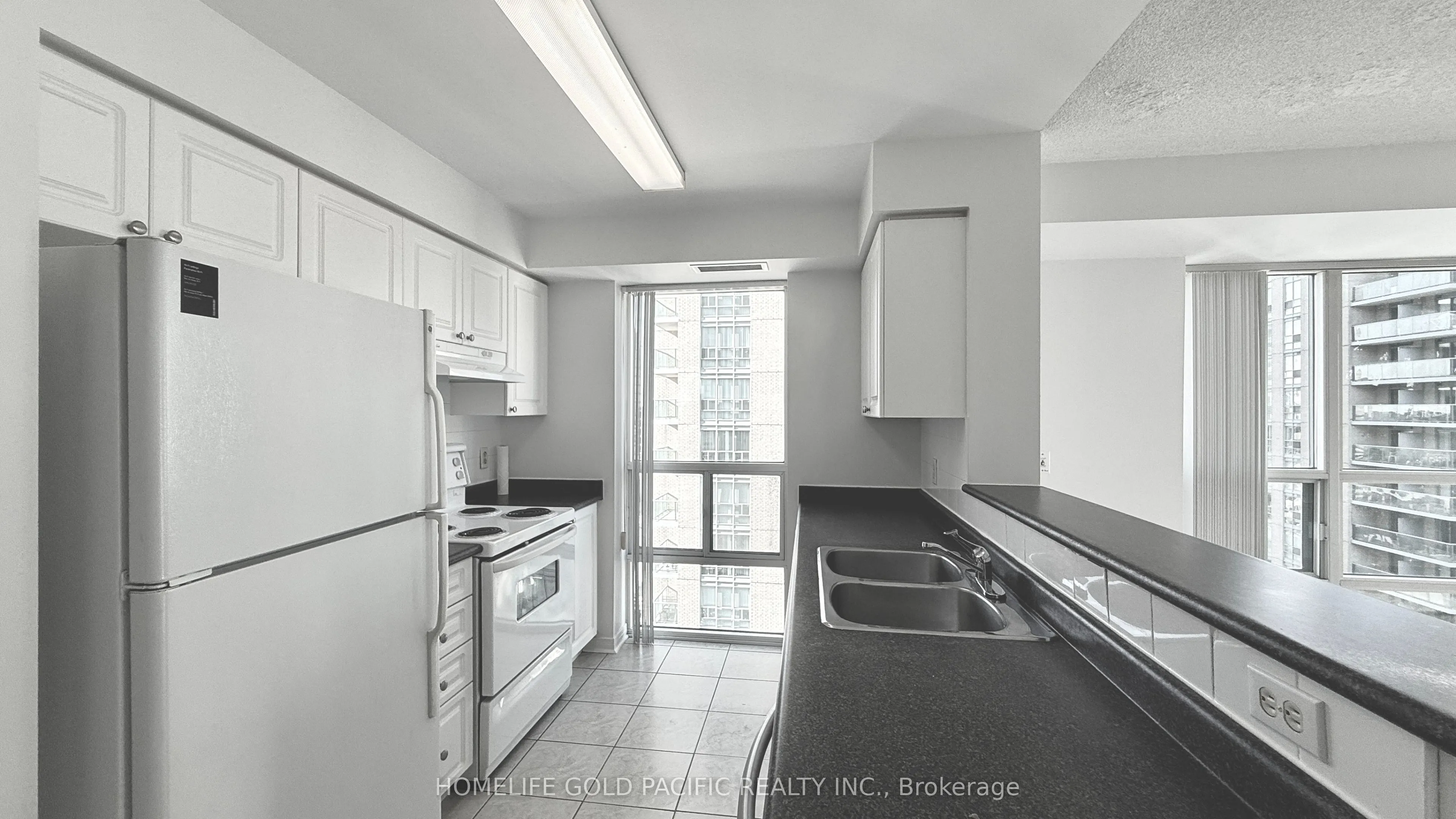20 Olive Avenue #1805