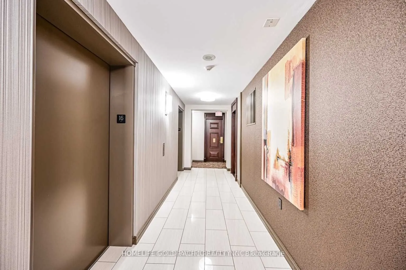 20 Olive Avenue #1805