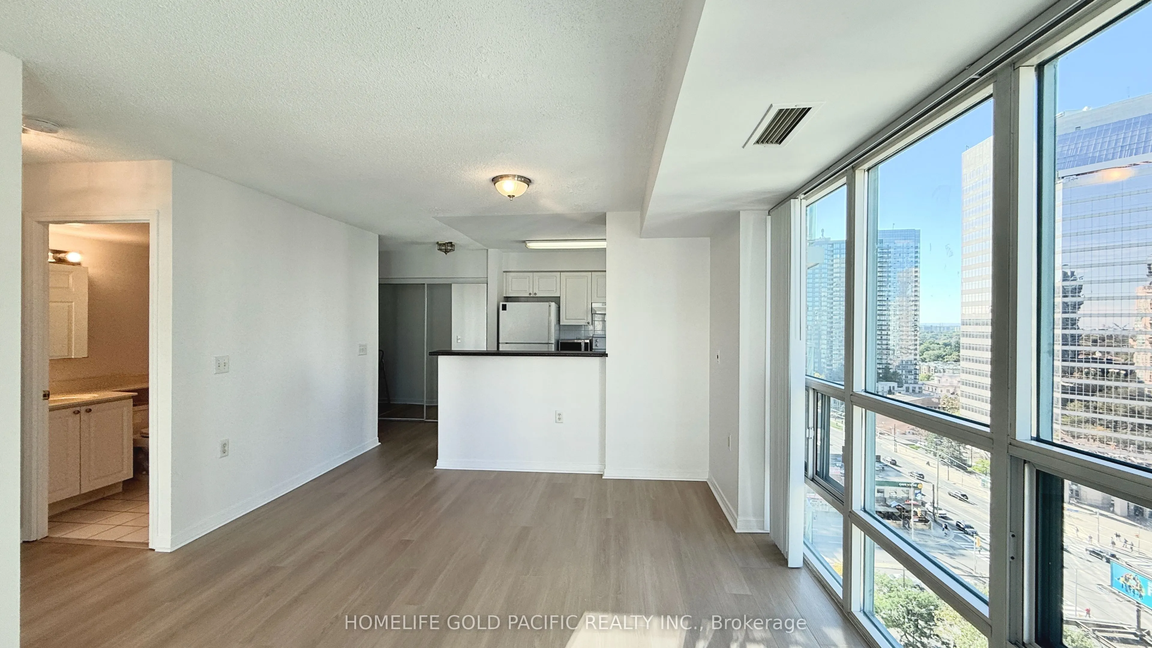 20 Olive Avenue #1805