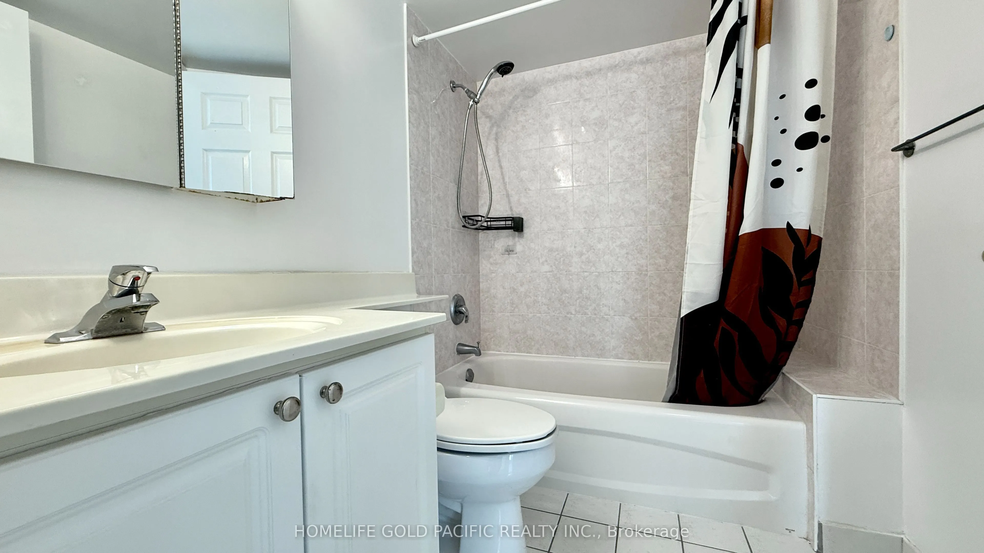 20 Olive Avenue #1805