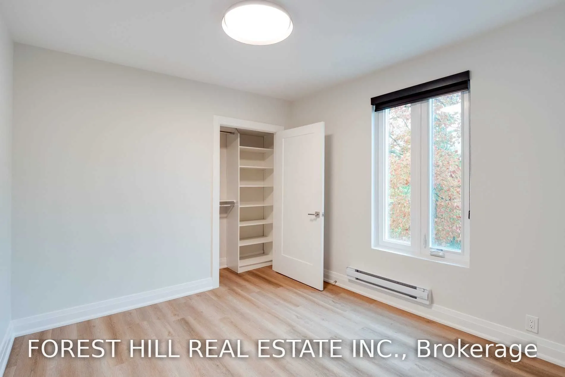 1 Greensides Avenue #5