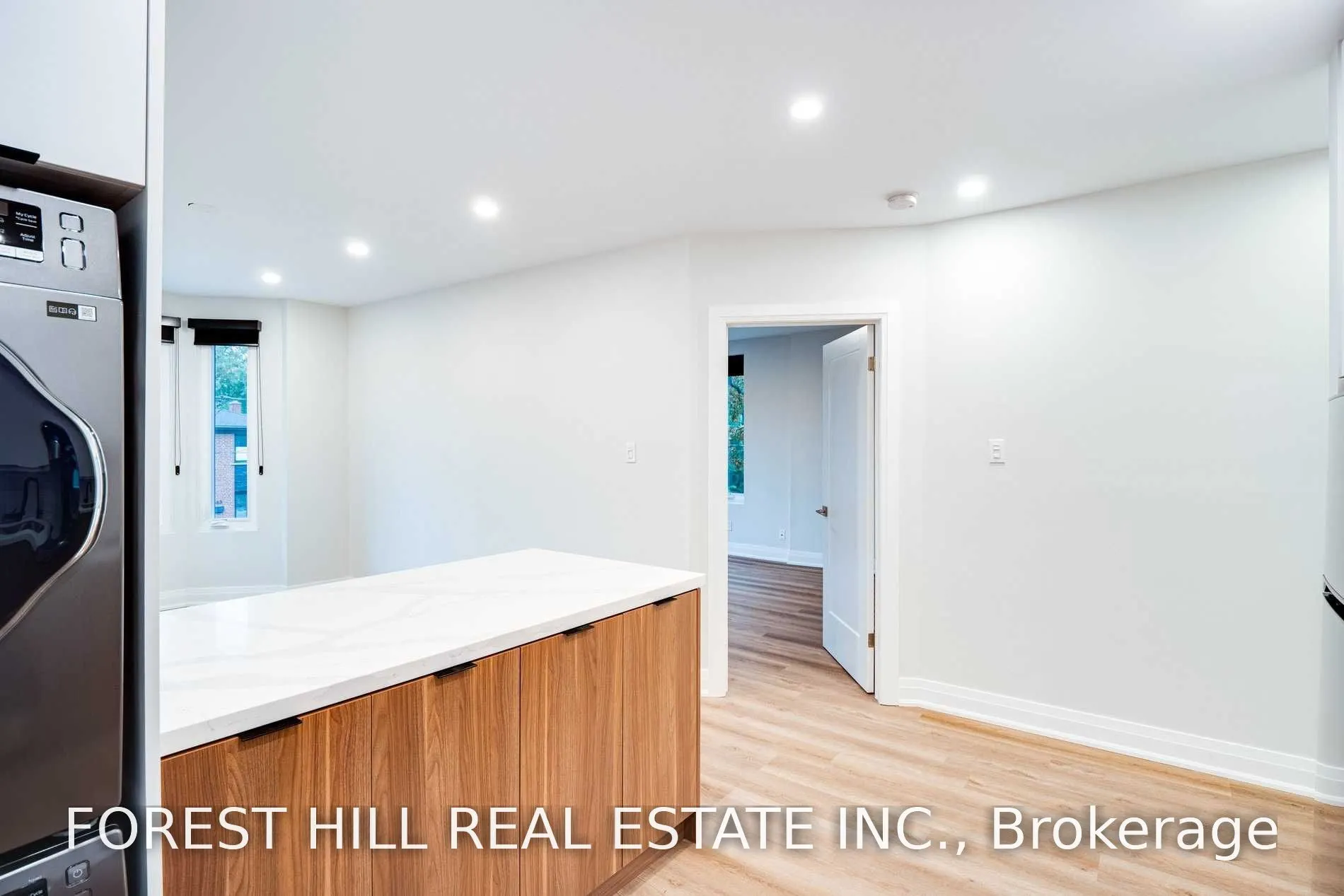 1 Greensides Avenue #5