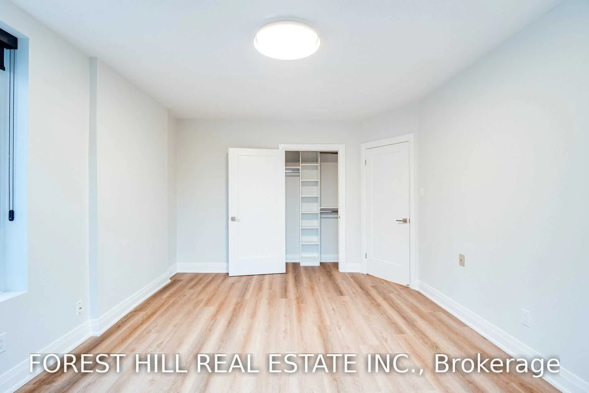 1 Greensides Avenue #5