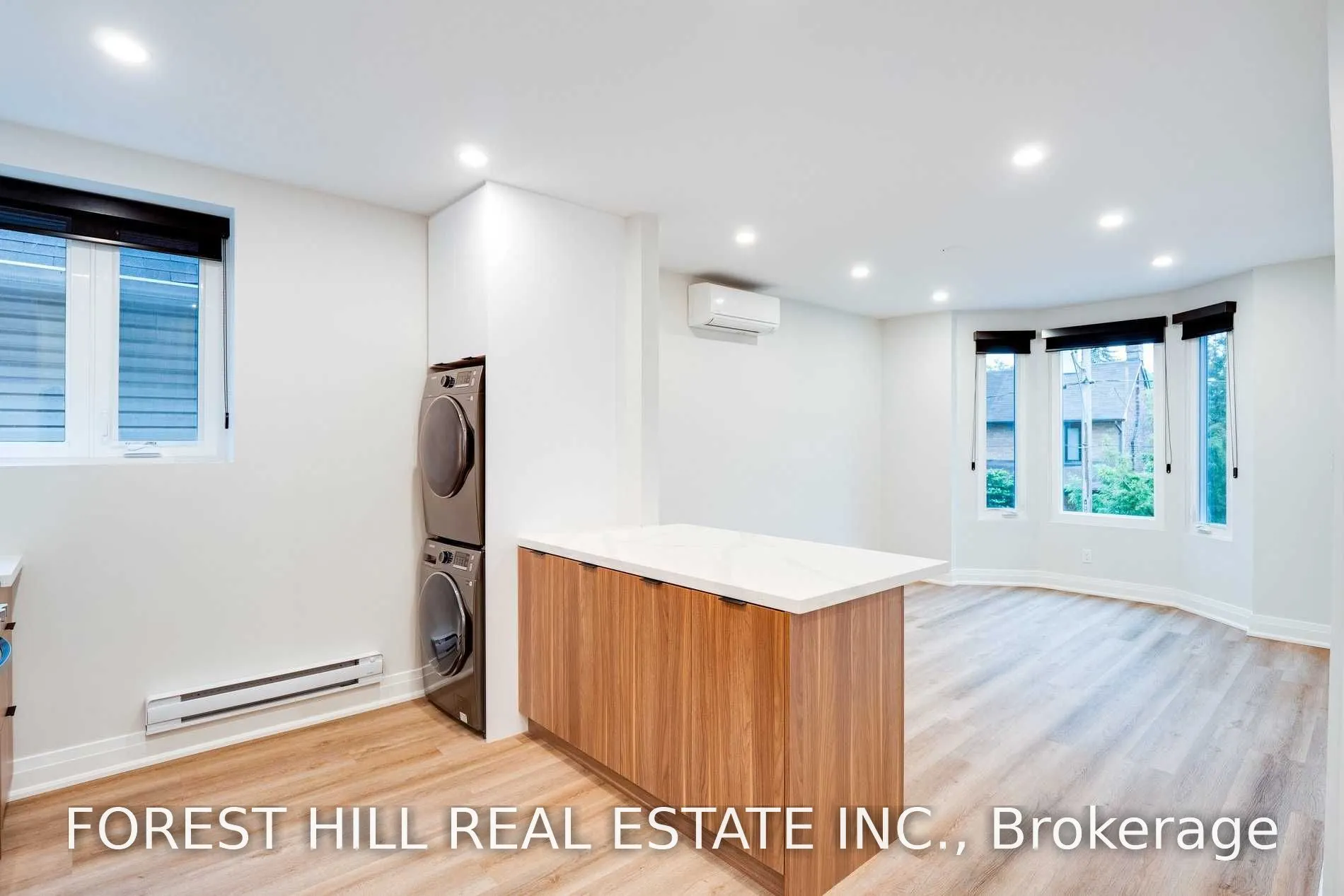 1 Greensides Avenue #5