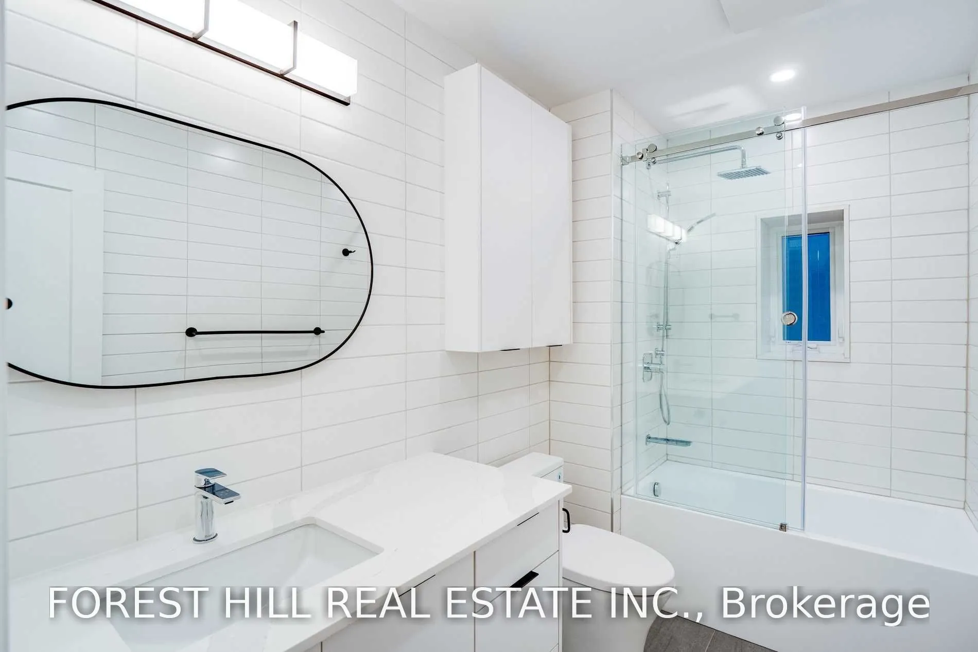 1 Greensides Avenue #5