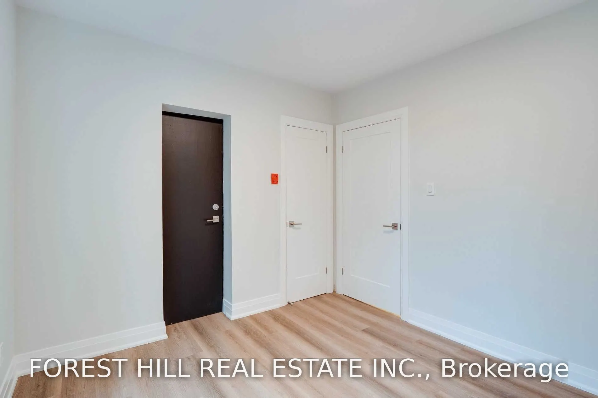 1 Greensides Avenue #5