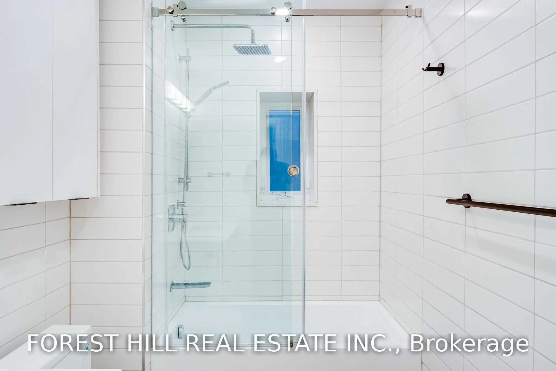 1 Greensides Avenue #5