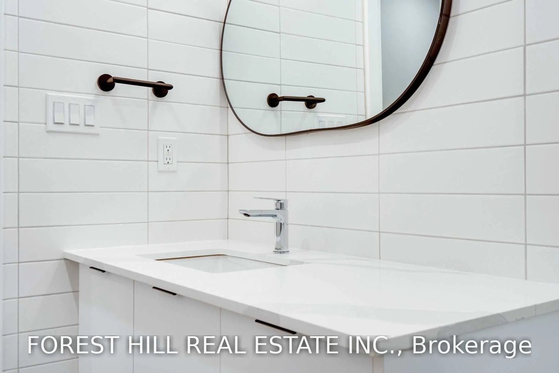 1 Greensides Avenue #5