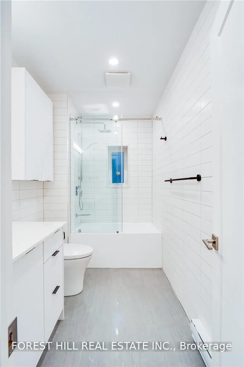1 Greensides Avenue #5