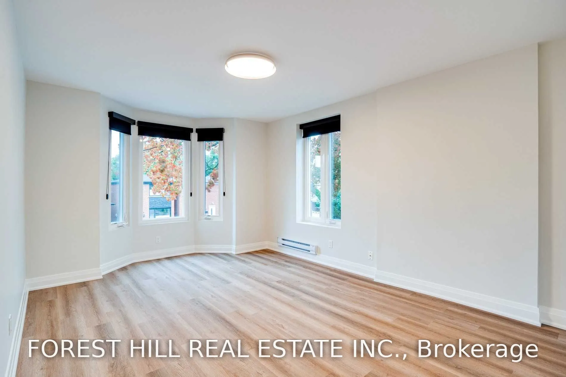 1 Greensides Avenue #5
