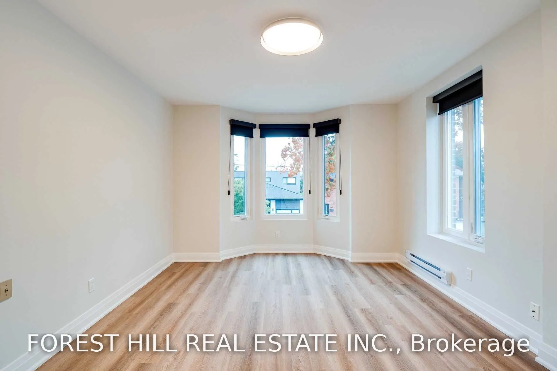 1 Greensides Avenue #5