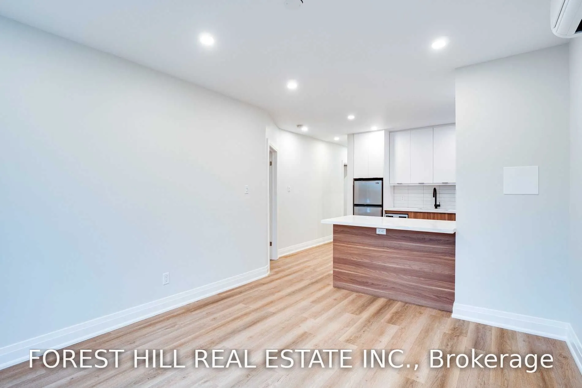 1 Greensides Avenue #5