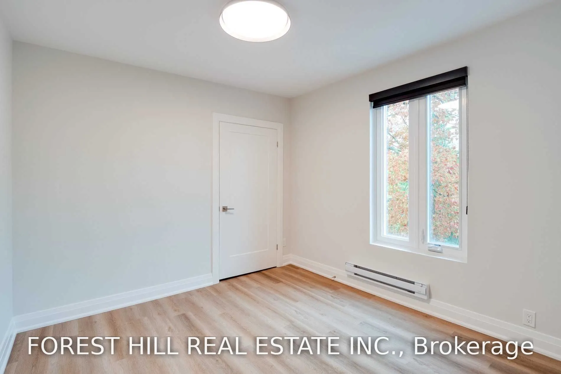 1 Greensides Avenue #5