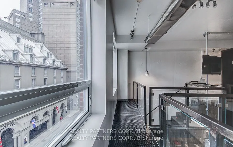 38 The Esplanade Avenue #419