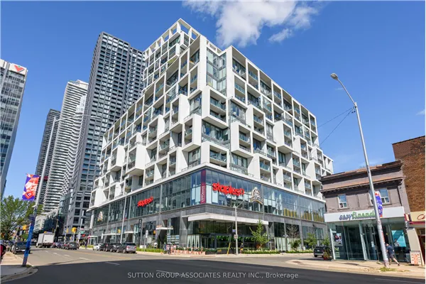 8 Hillsdale Avenue