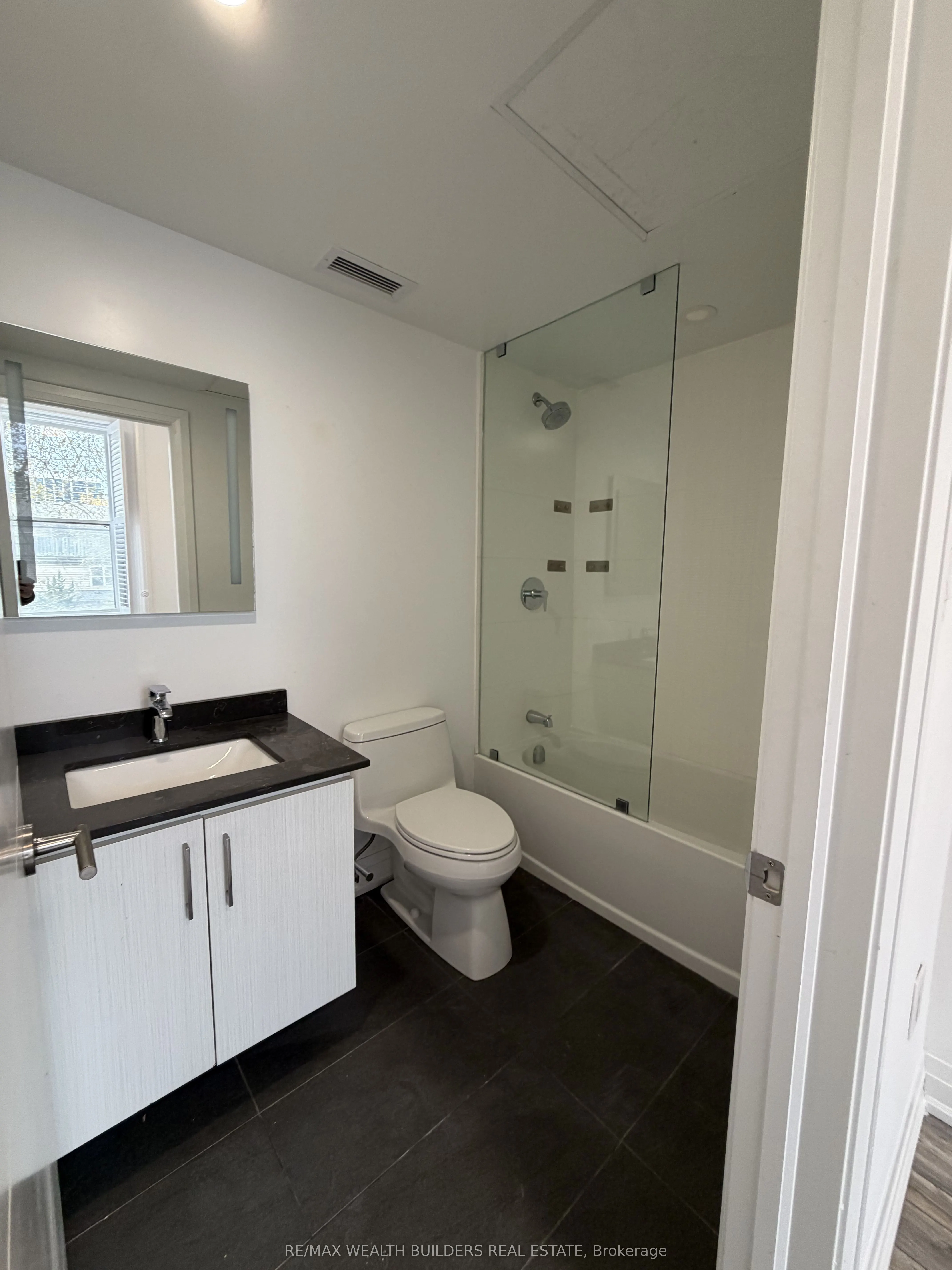 215 Jarvis Street #4