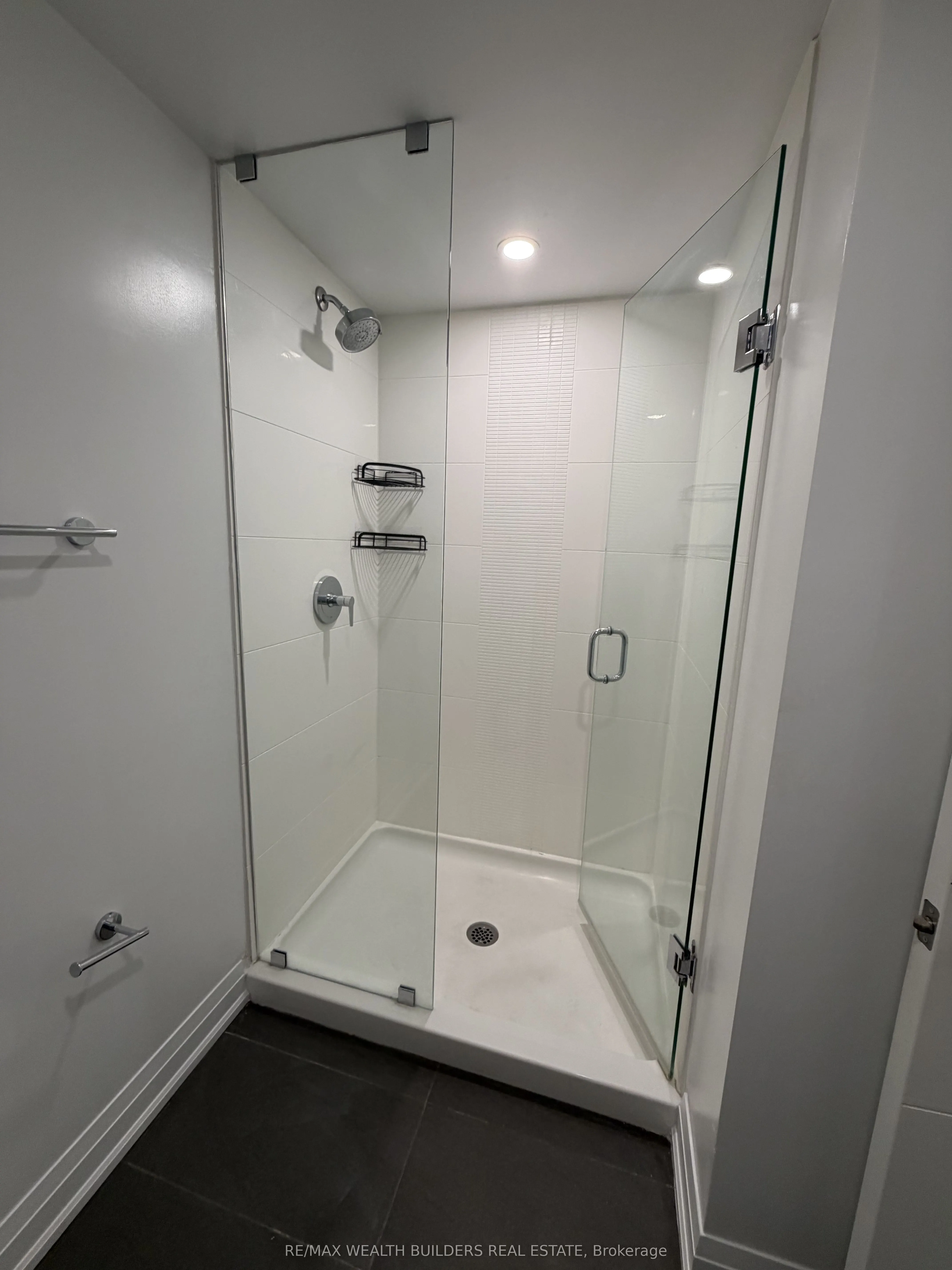 215 Jarvis Street #4
