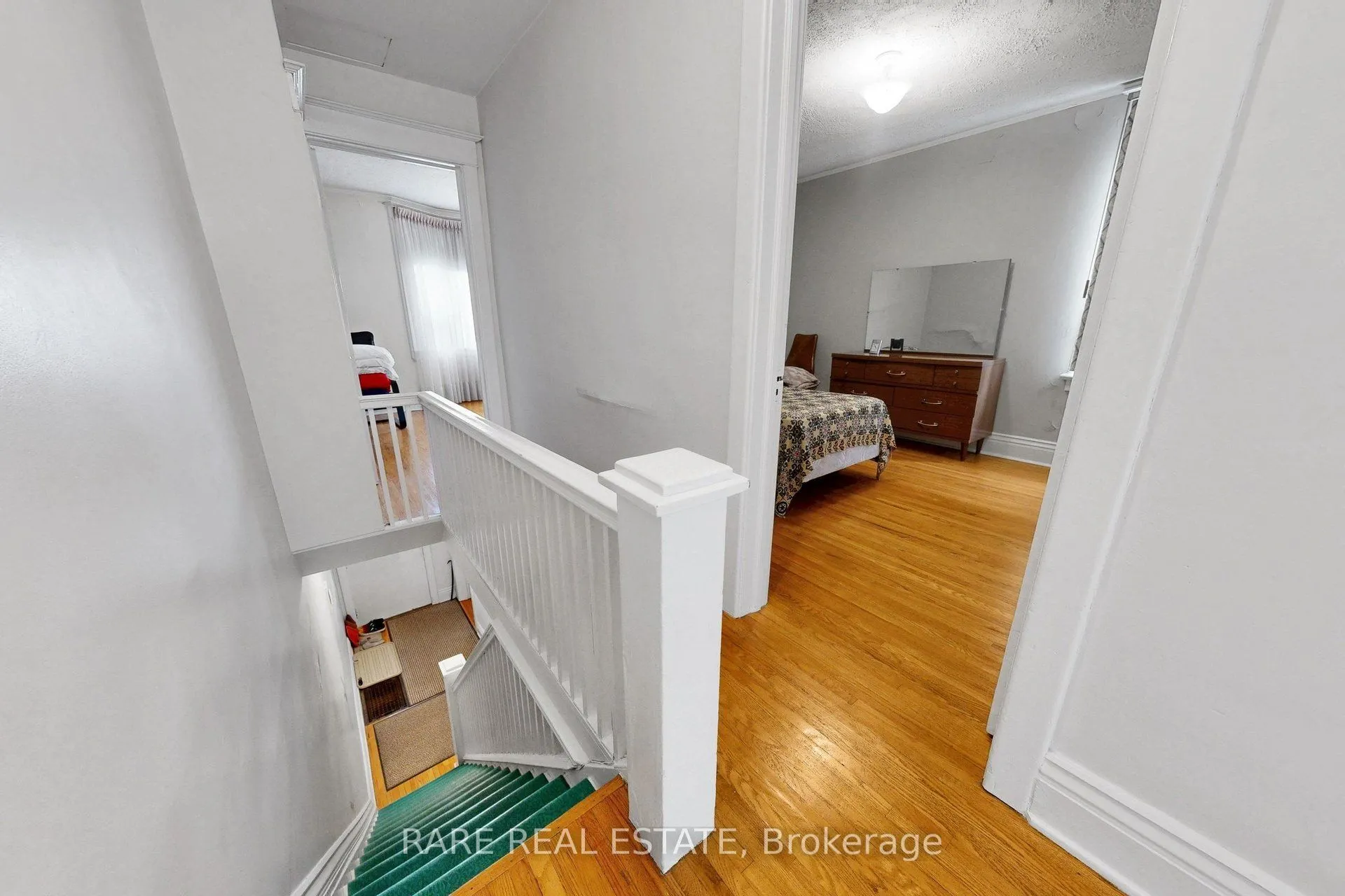 180 Atlas Avenue