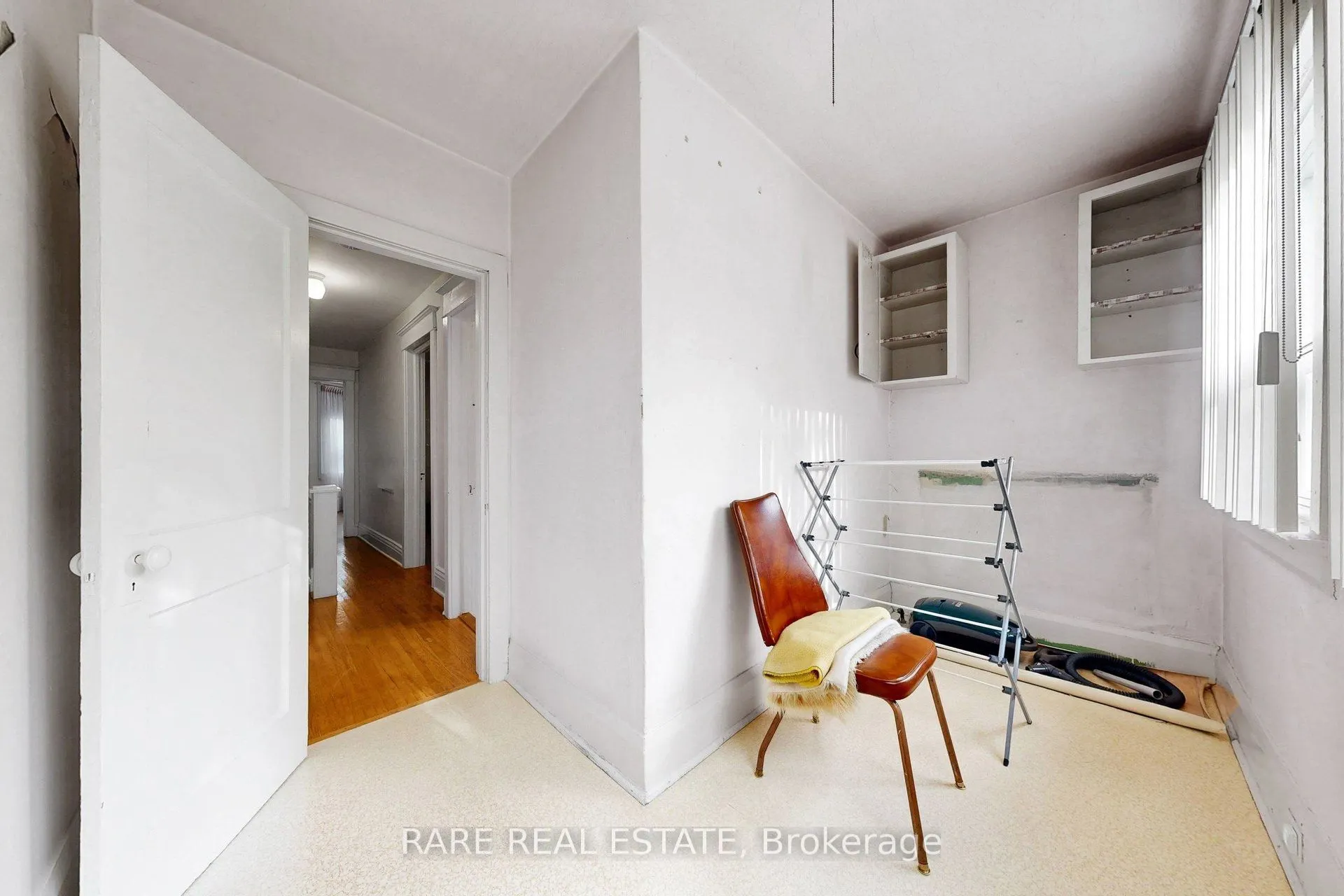 180 Atlas Avenue