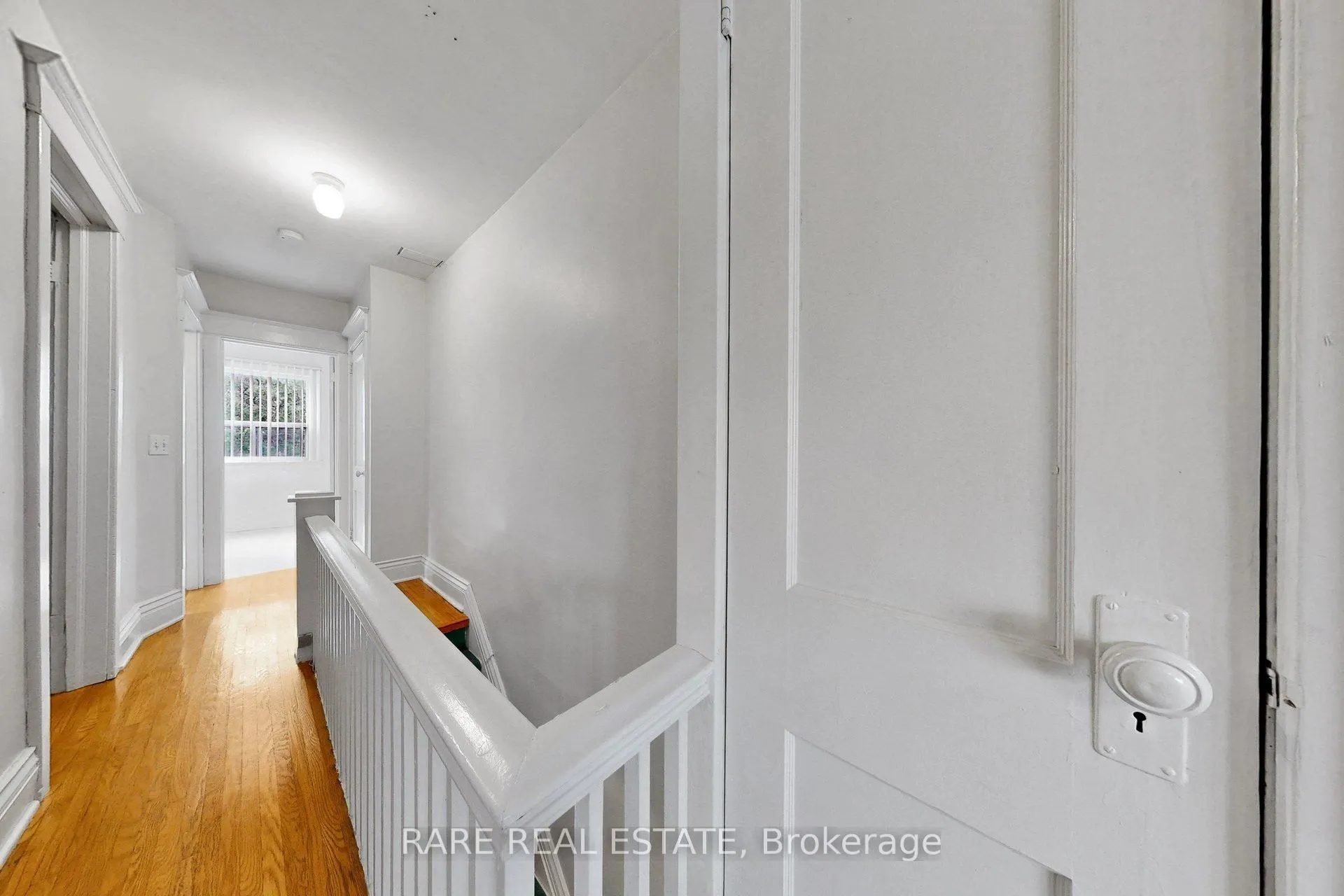 180 Atlas Avenue