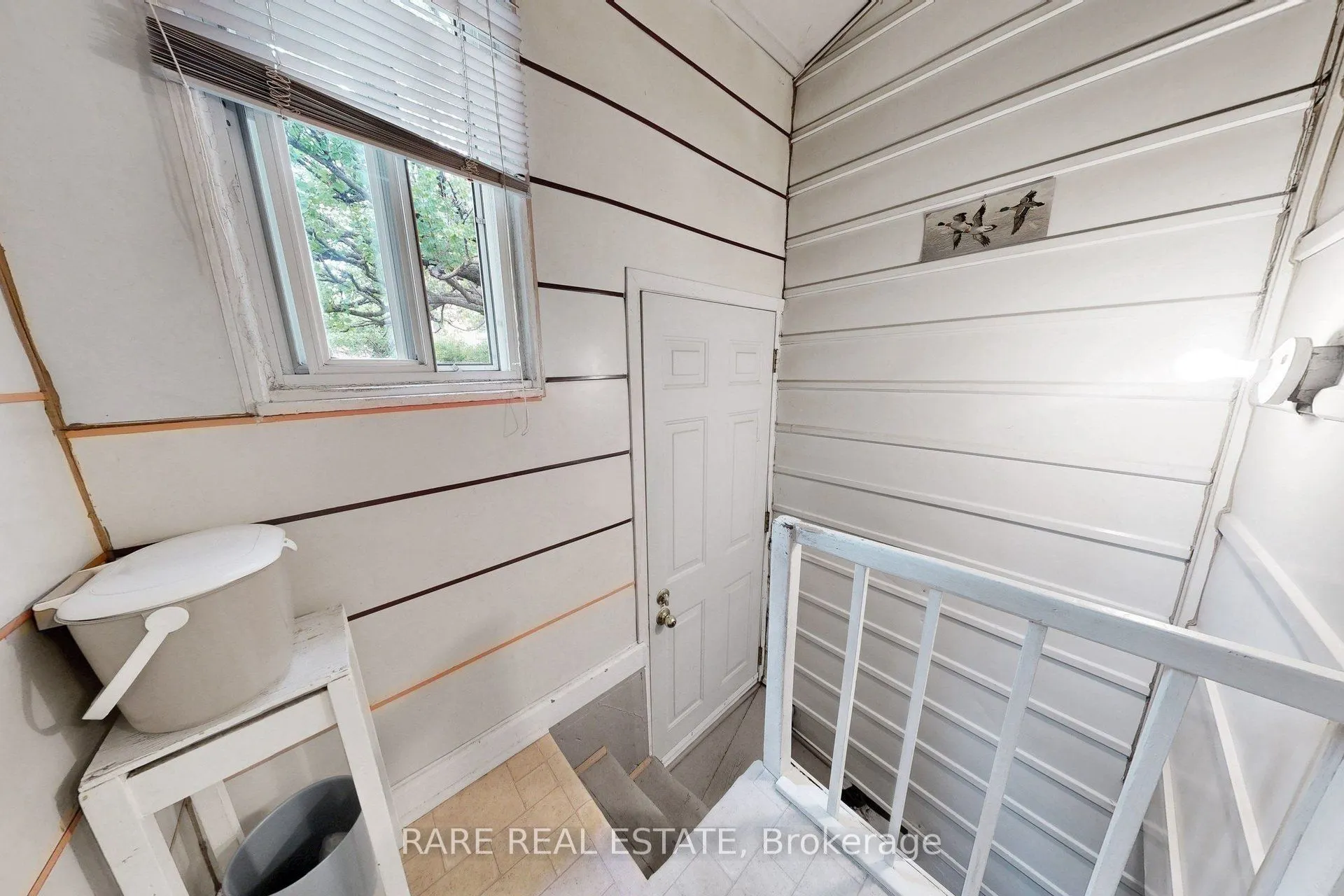 180 Atlas Avenue