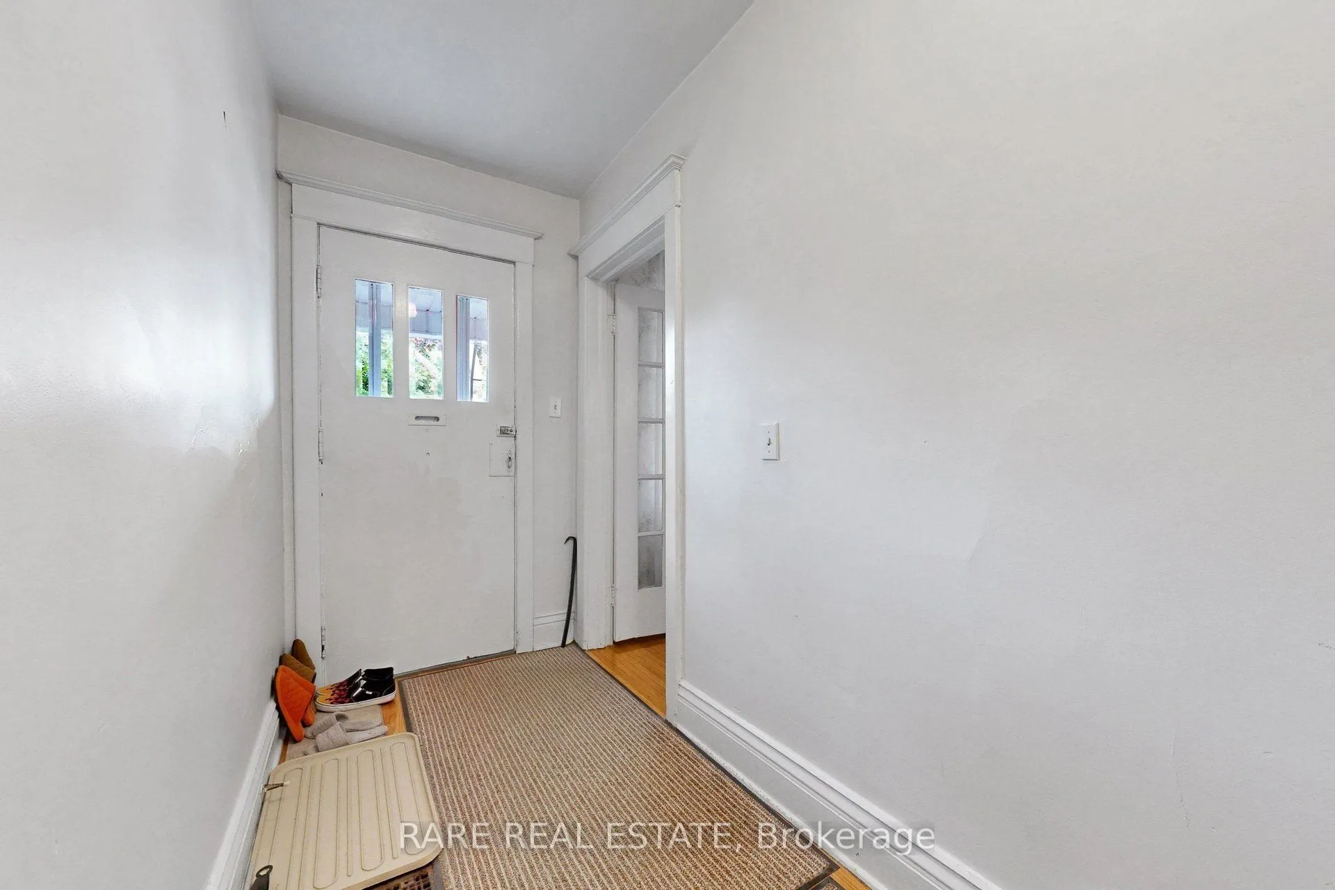 180 Atlas Avenue