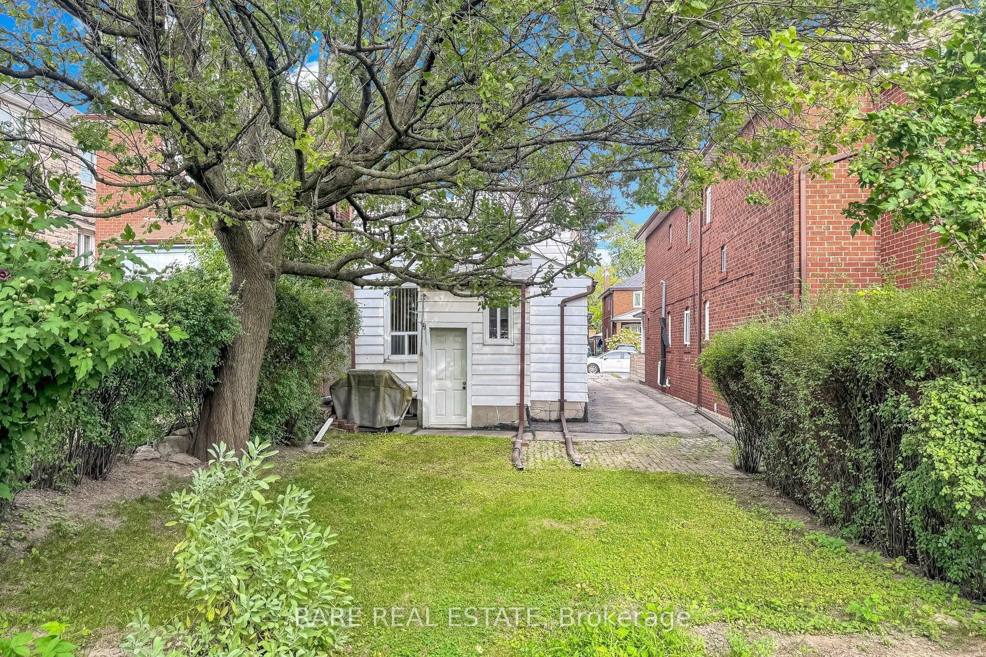 180 Atlas Avenue