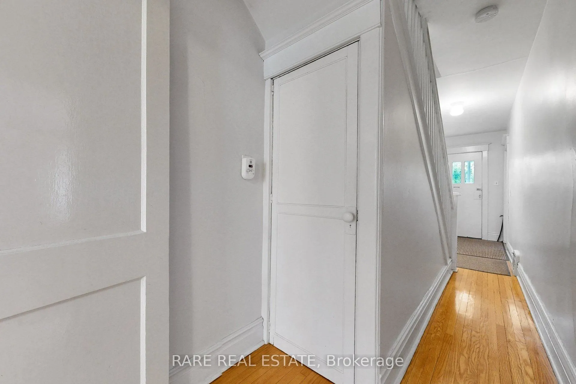 180 Atlas Avenue