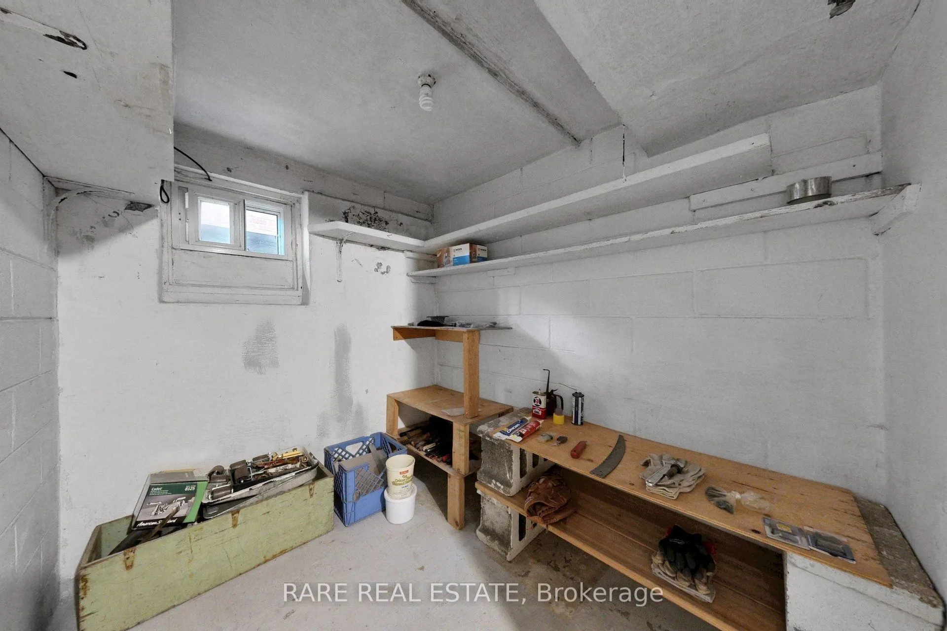 180 Atlas Avenue