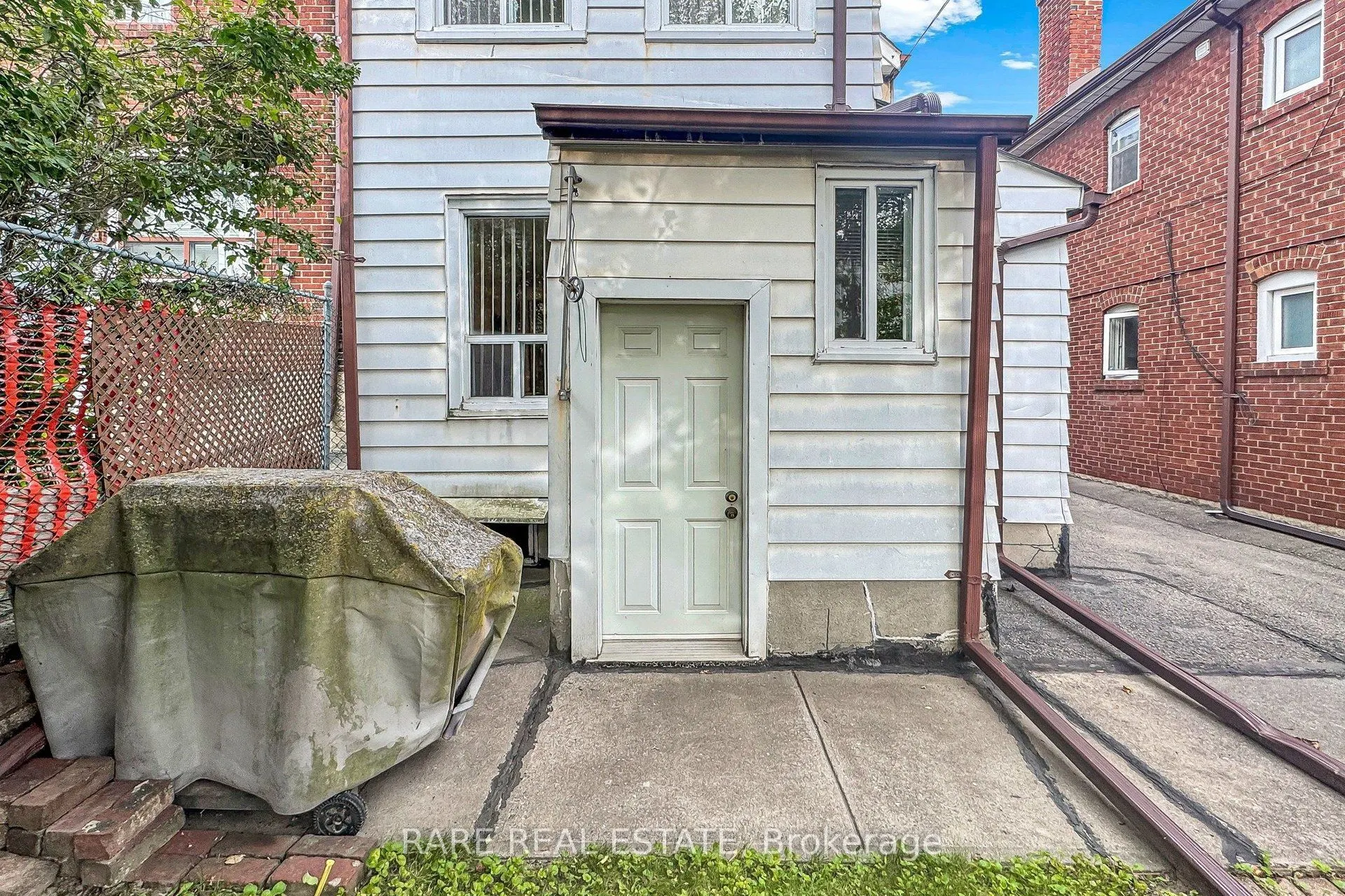 180 Atlas Avenue