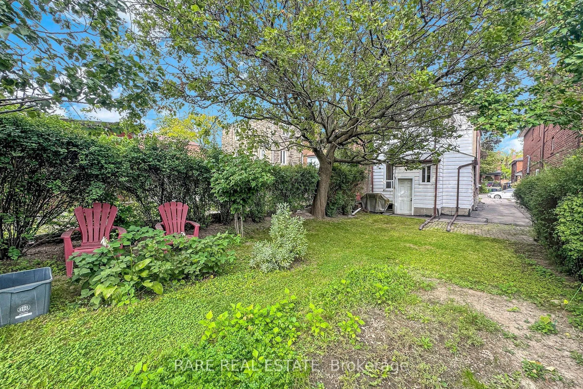 180 Atlas Avenue