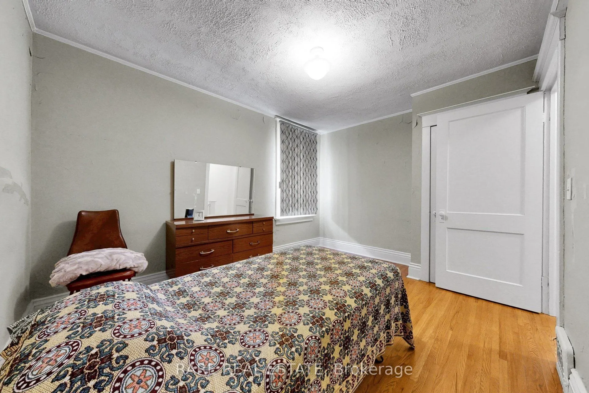 180 Atlas Avenue