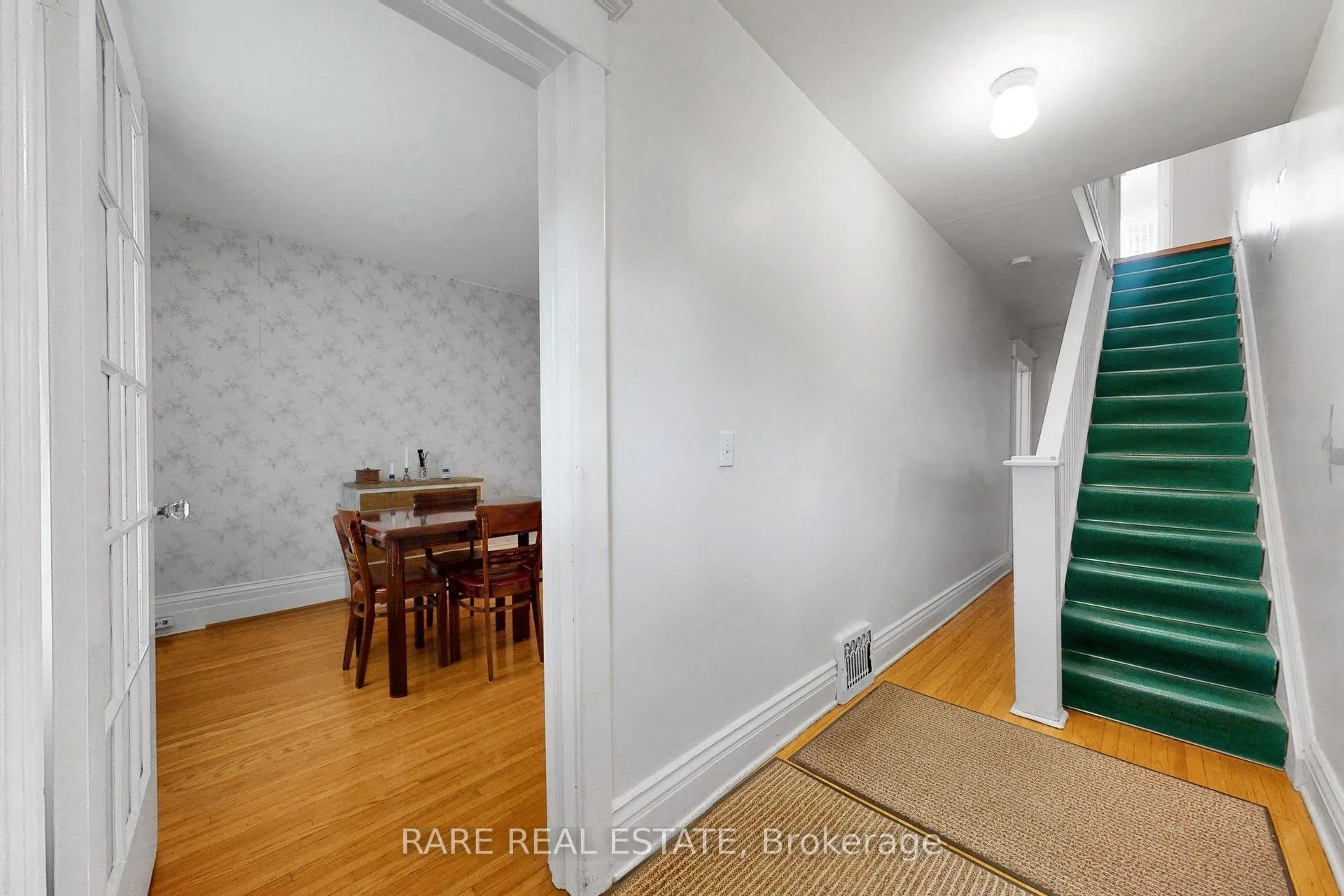 180 Atlas Avenue