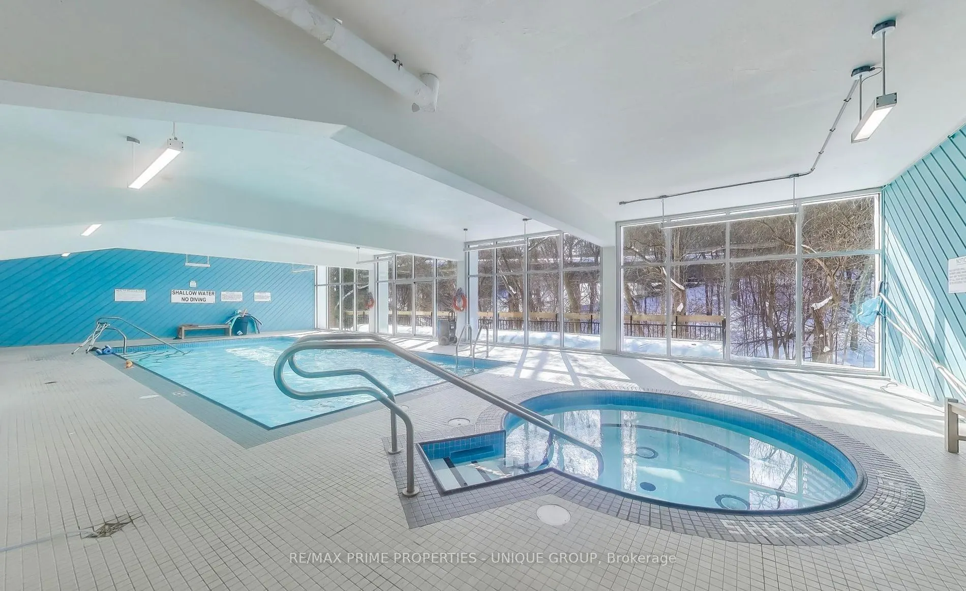 21 Dale Avenue #644