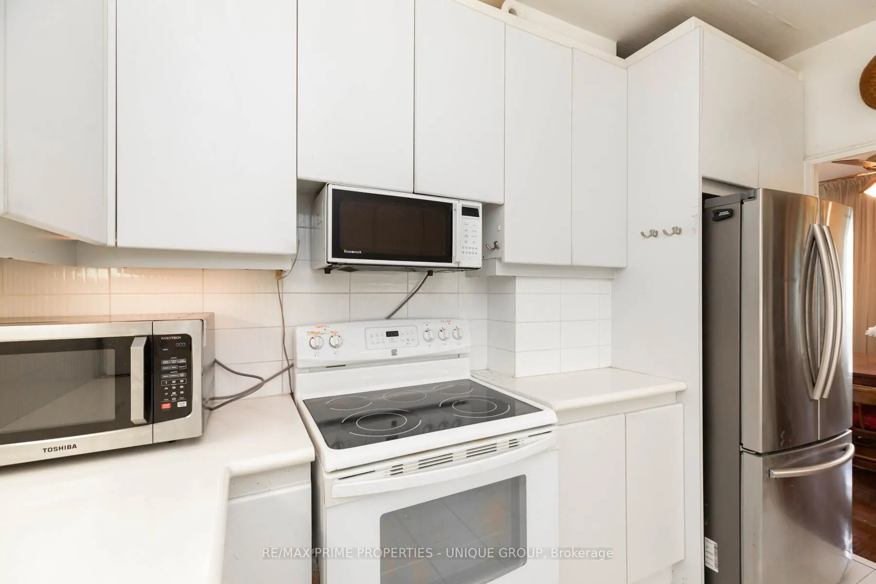 21 Dale Avenue #644