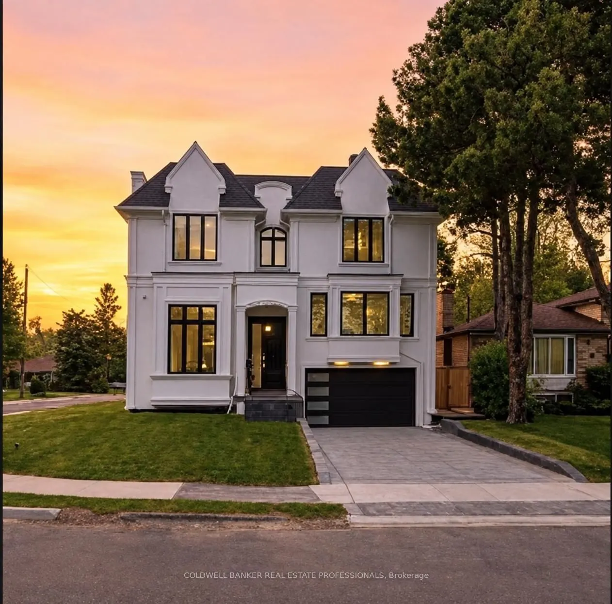 7 Knollview Crescent