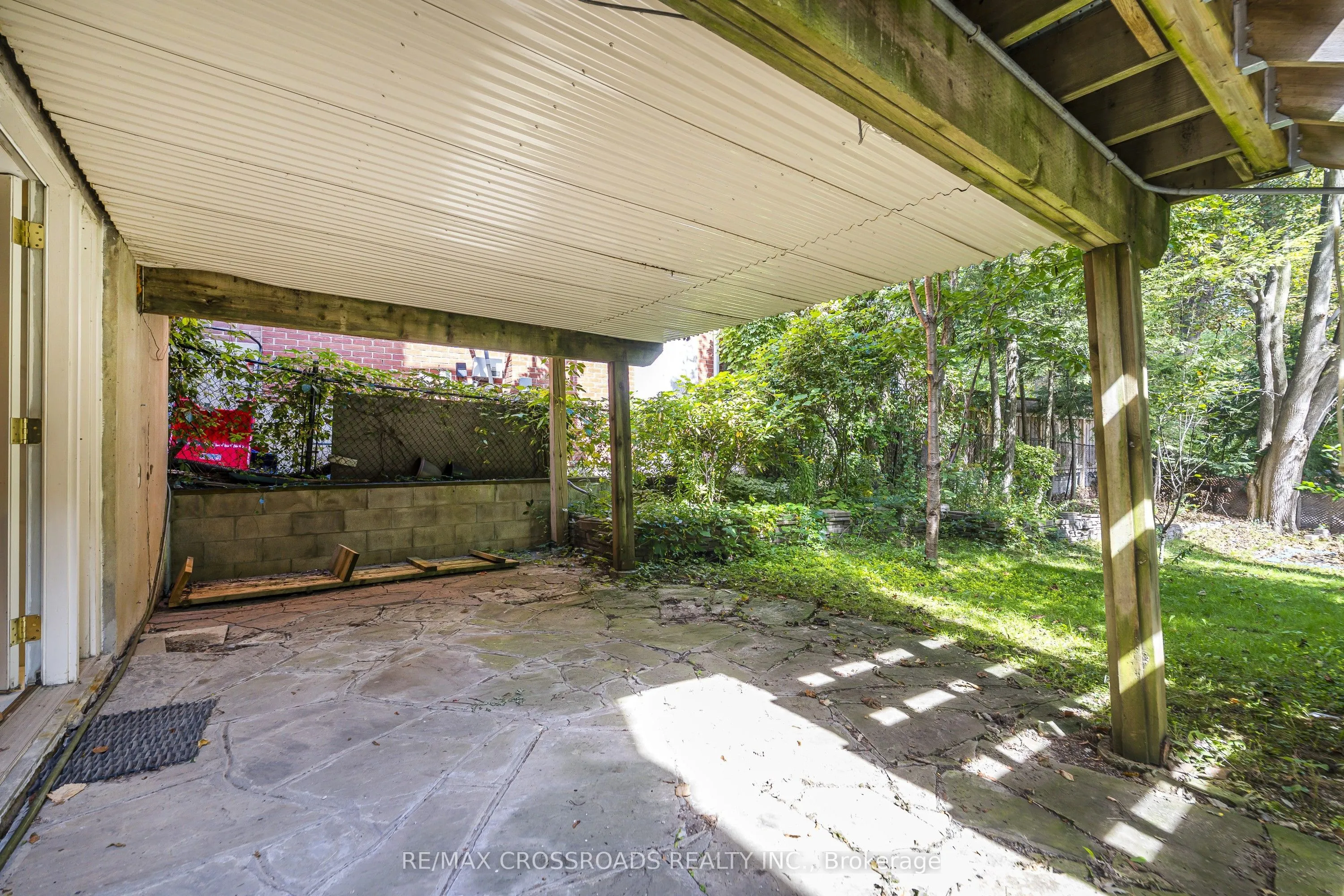 19 Strathgowan Crescent