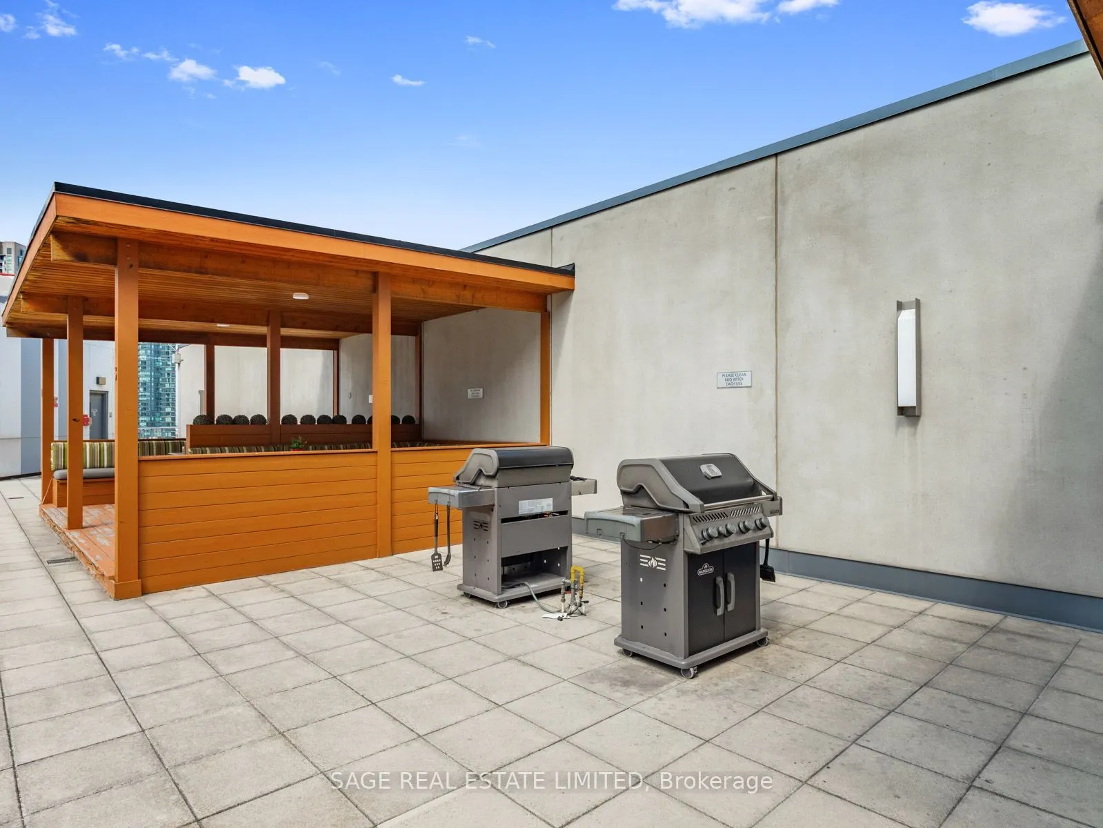 169 Fort York Boulevard #918