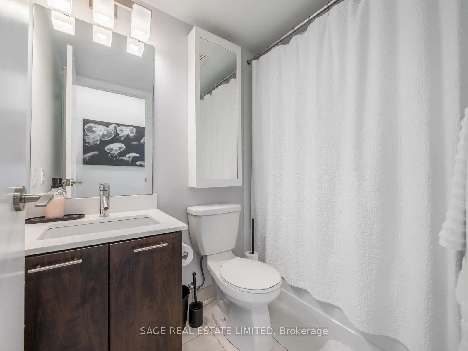 169 Fort York Boulevard #918