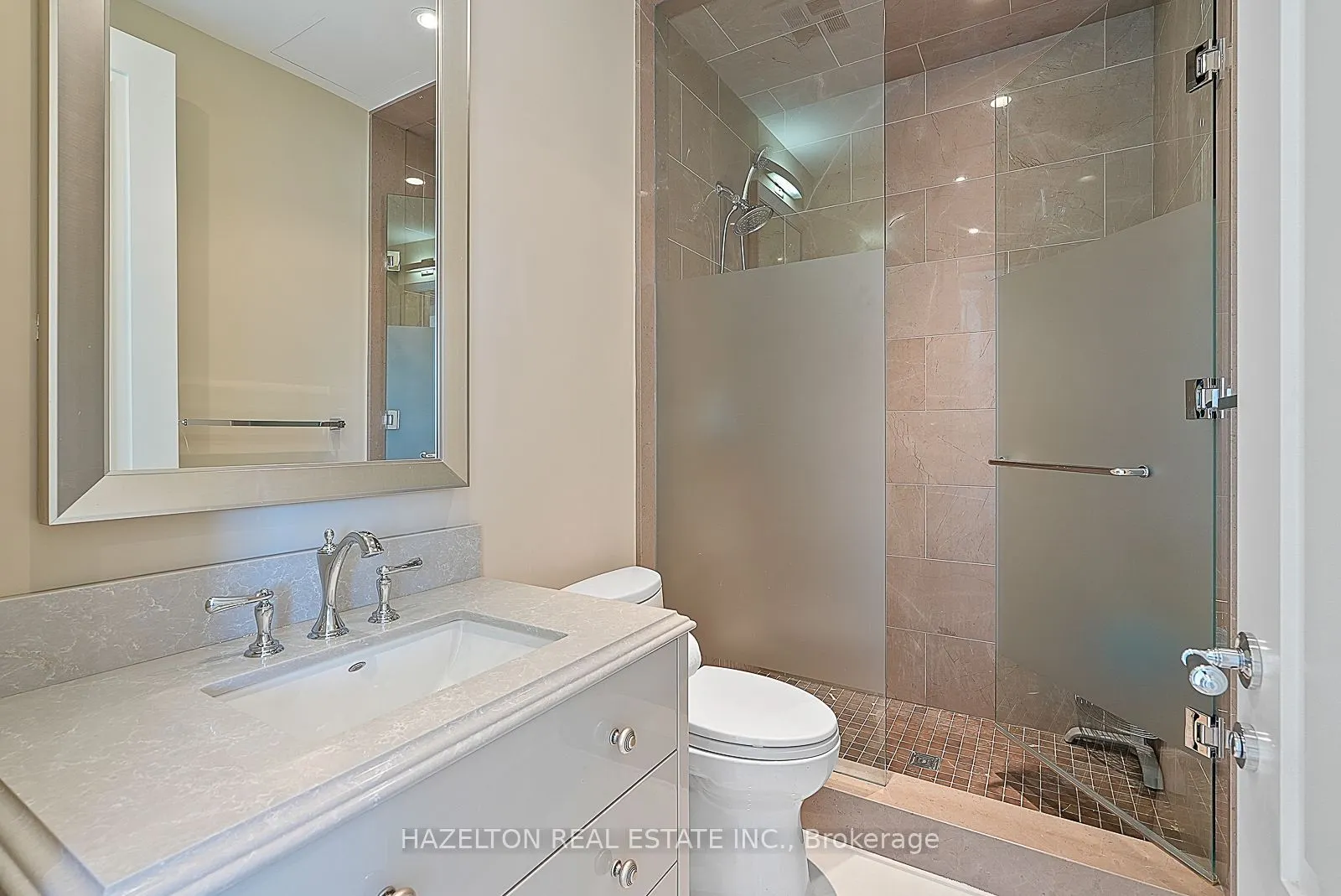 50 Yorkville Avenue #3302