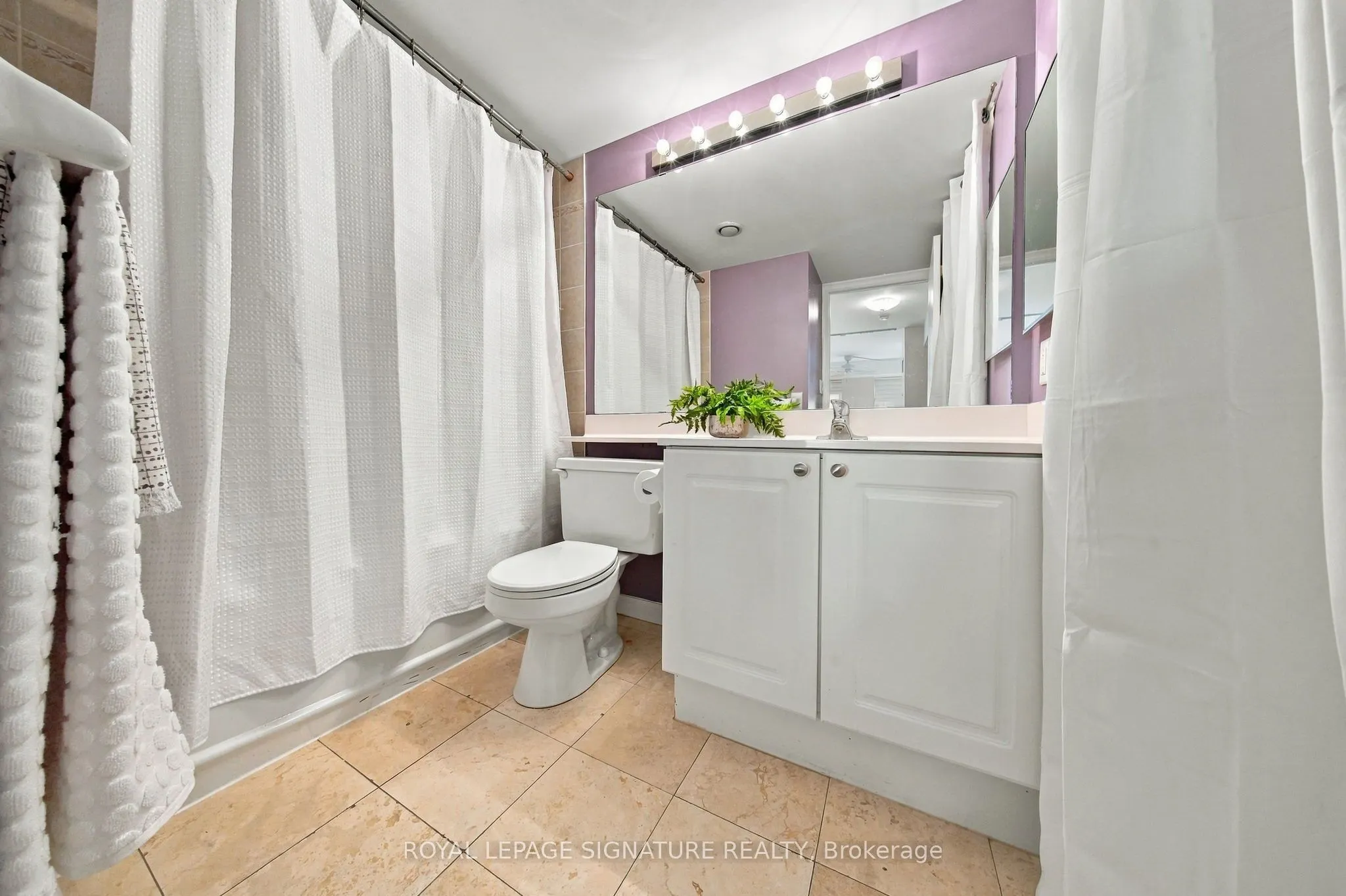 119 Merton Street #207