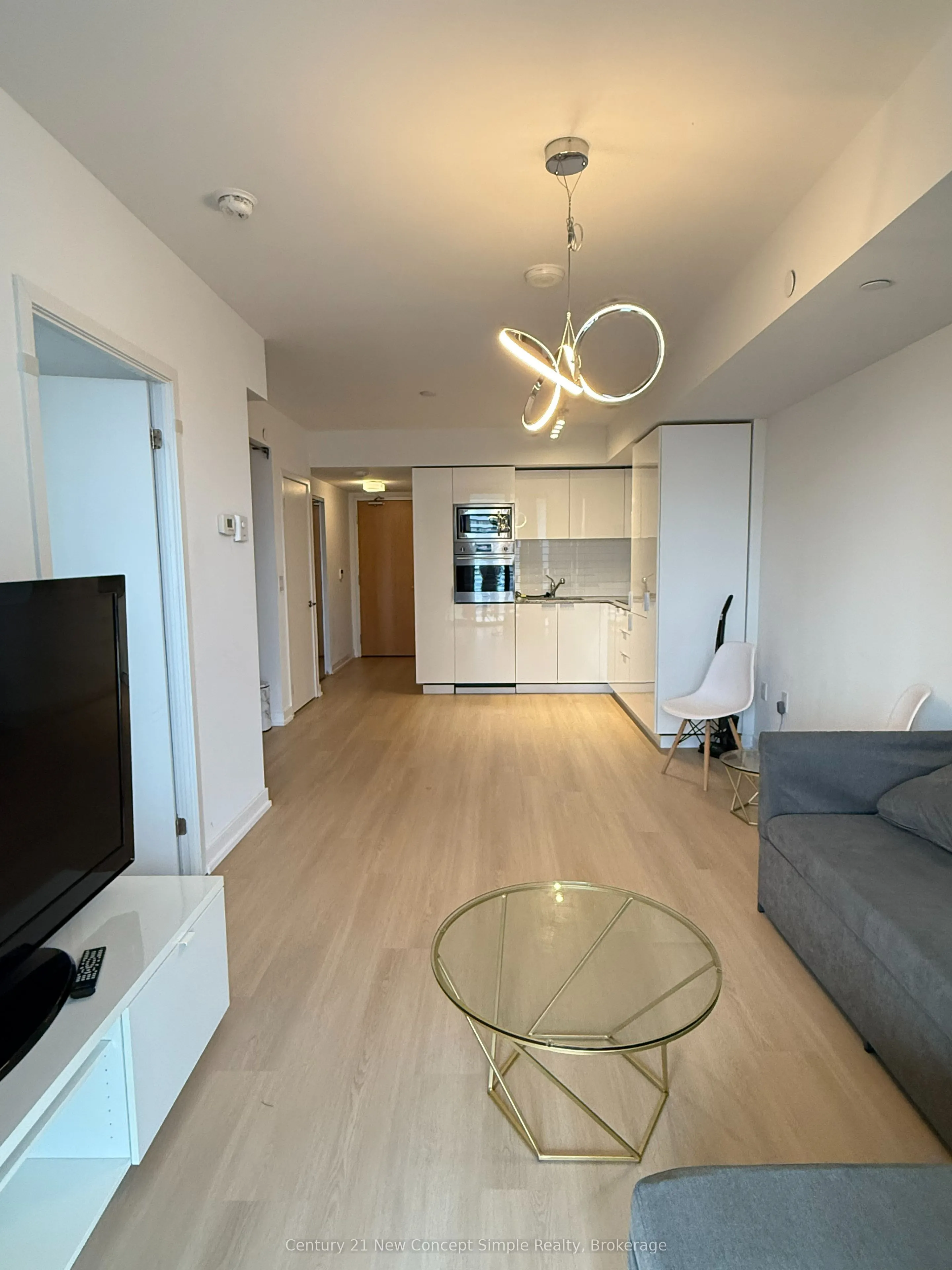11 Wellesley Street W #3604