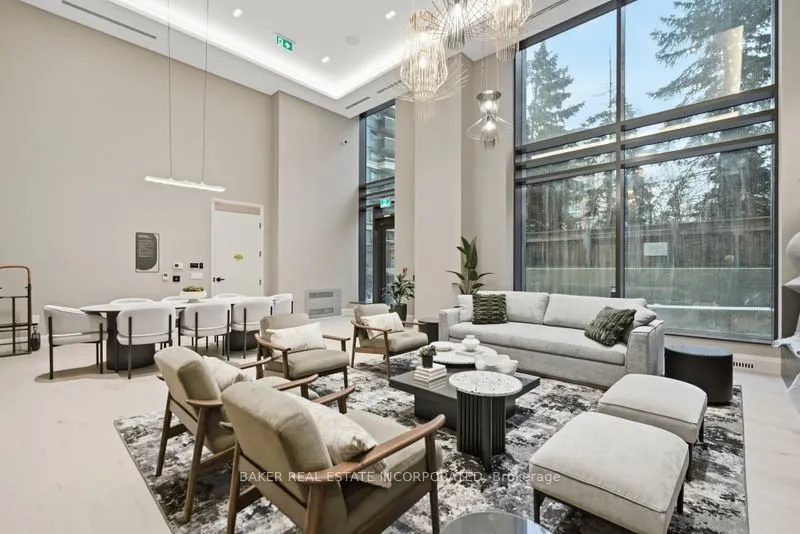 36 Olive Avenue #1803