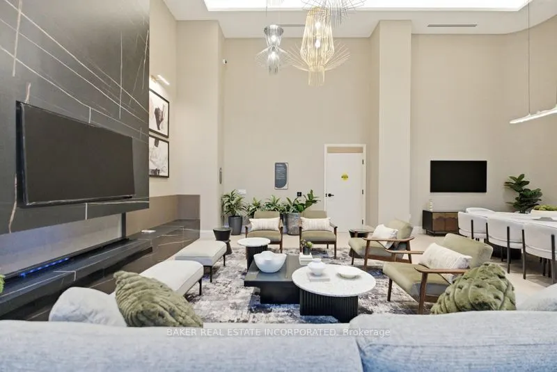 36 Olive Avenue #1803