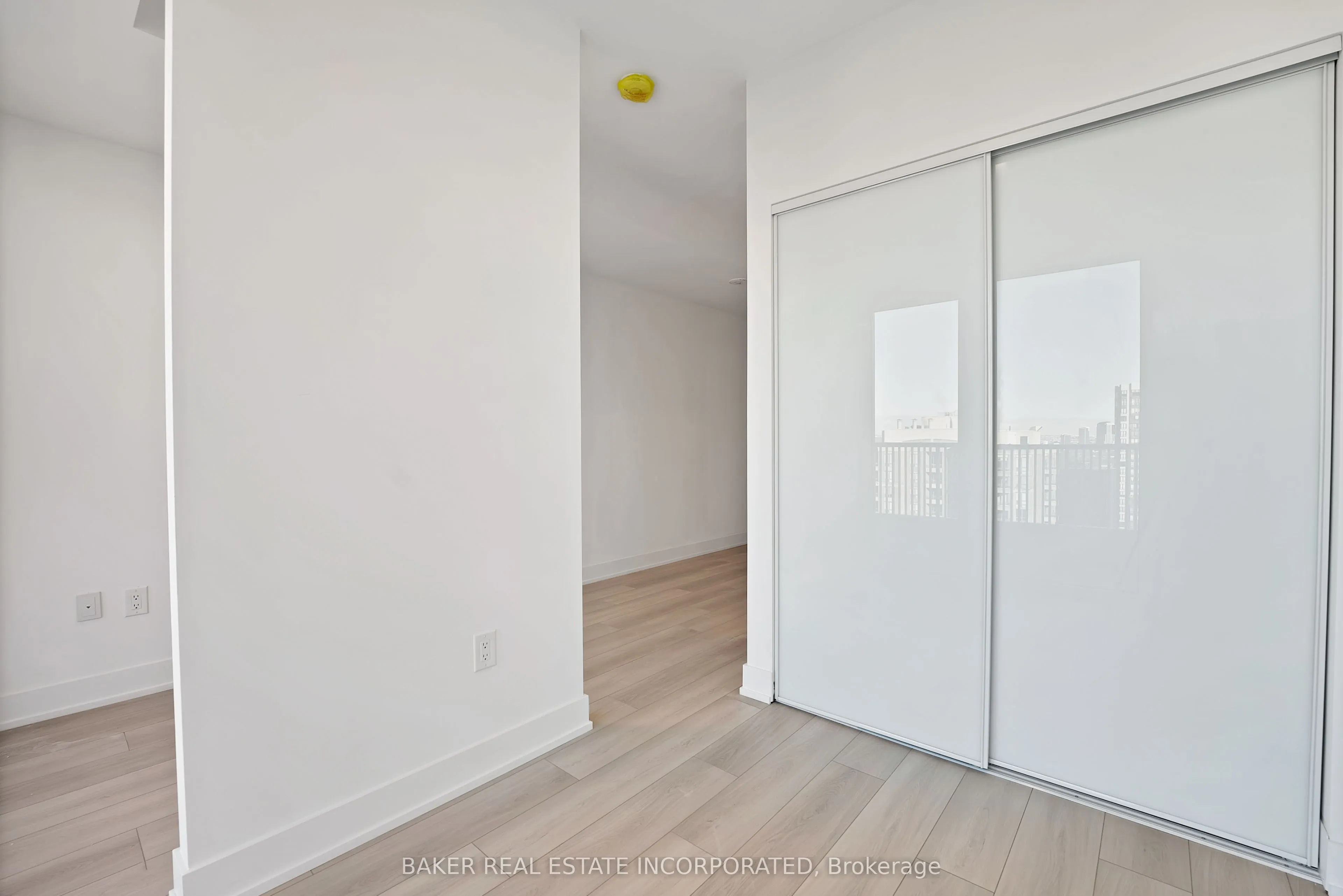 36 Olive Avenue #1803