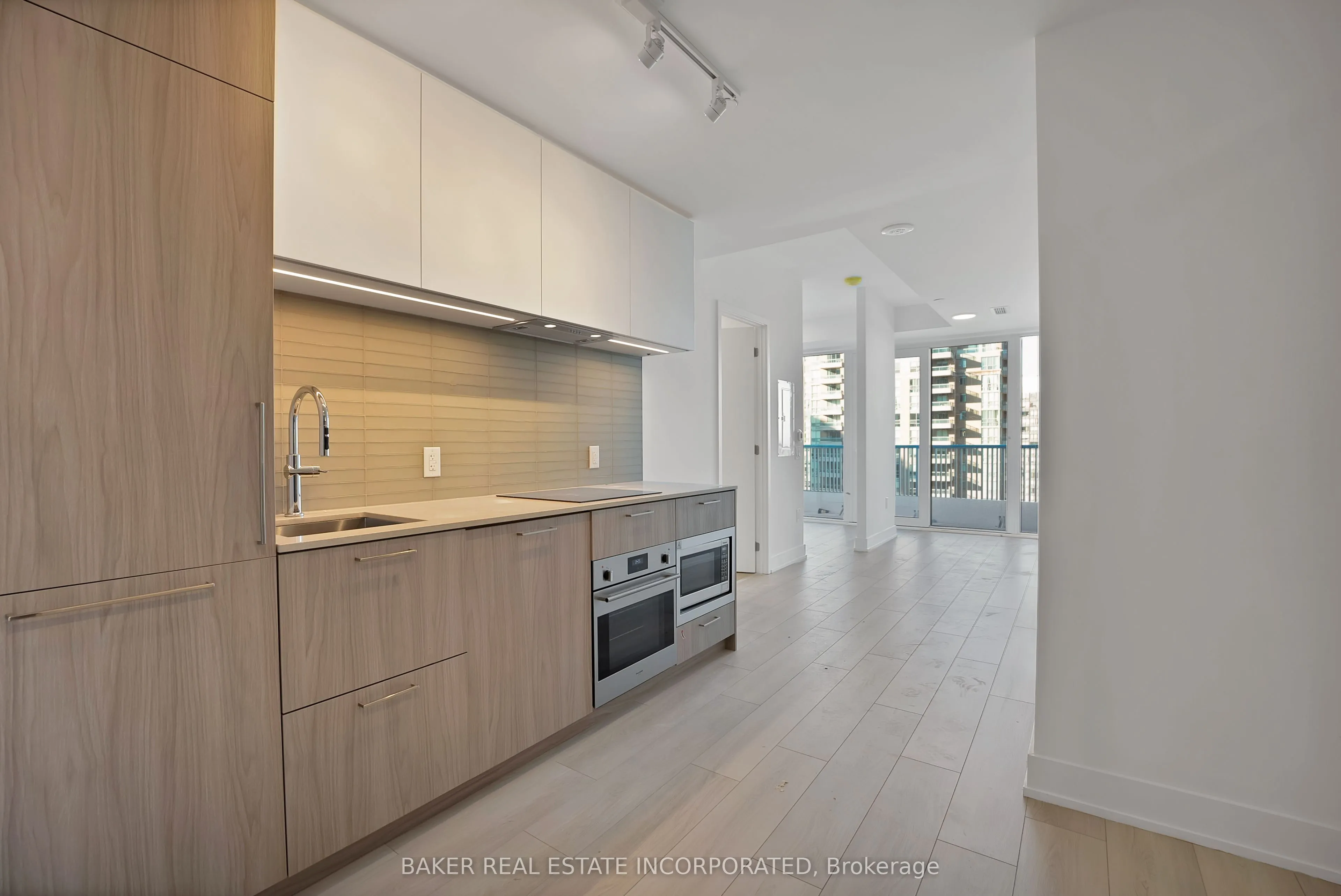36 Olive Avenue #1803