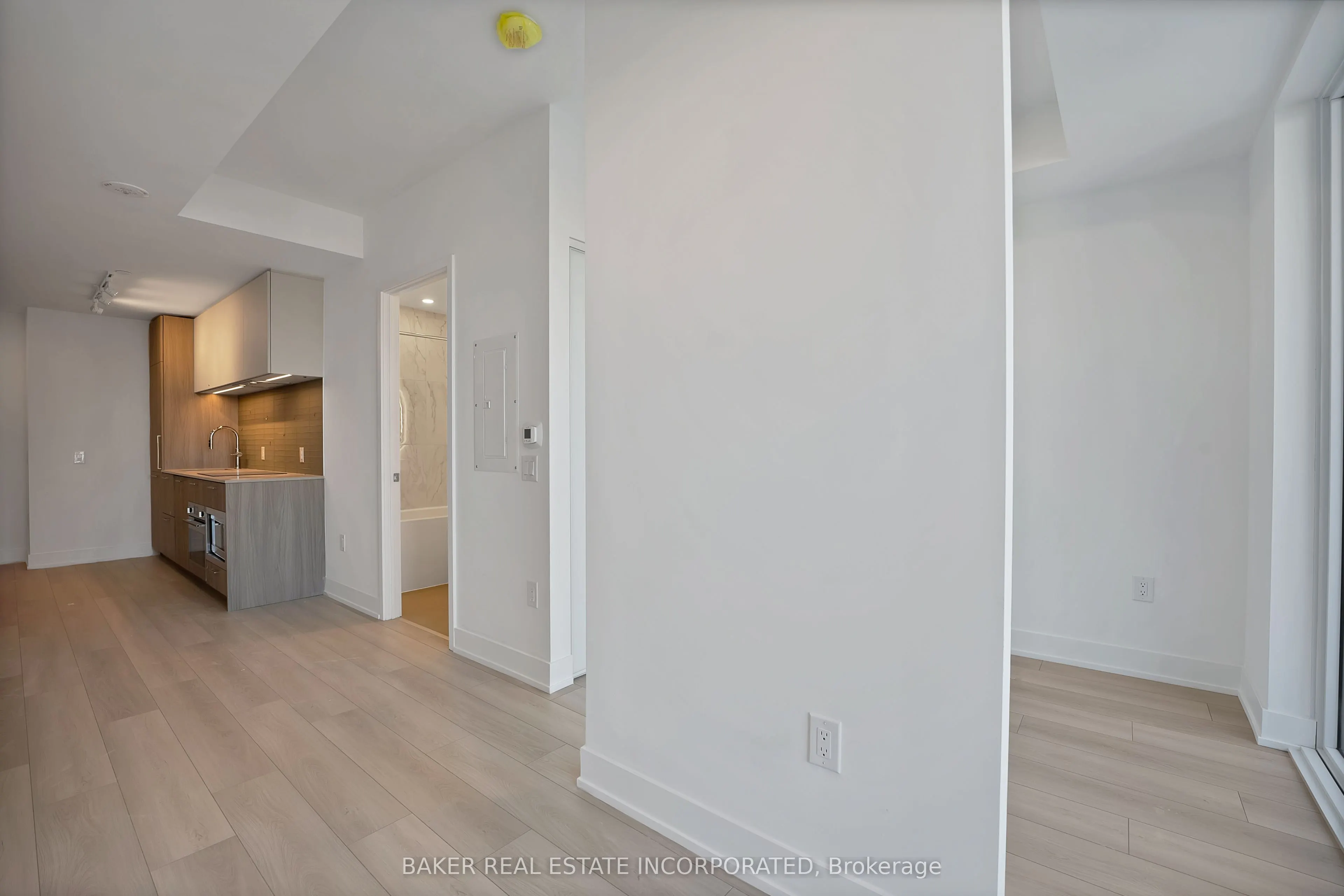 36 Olive Avenue #1803