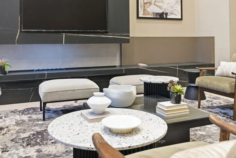 36 Olive Avenue #1803