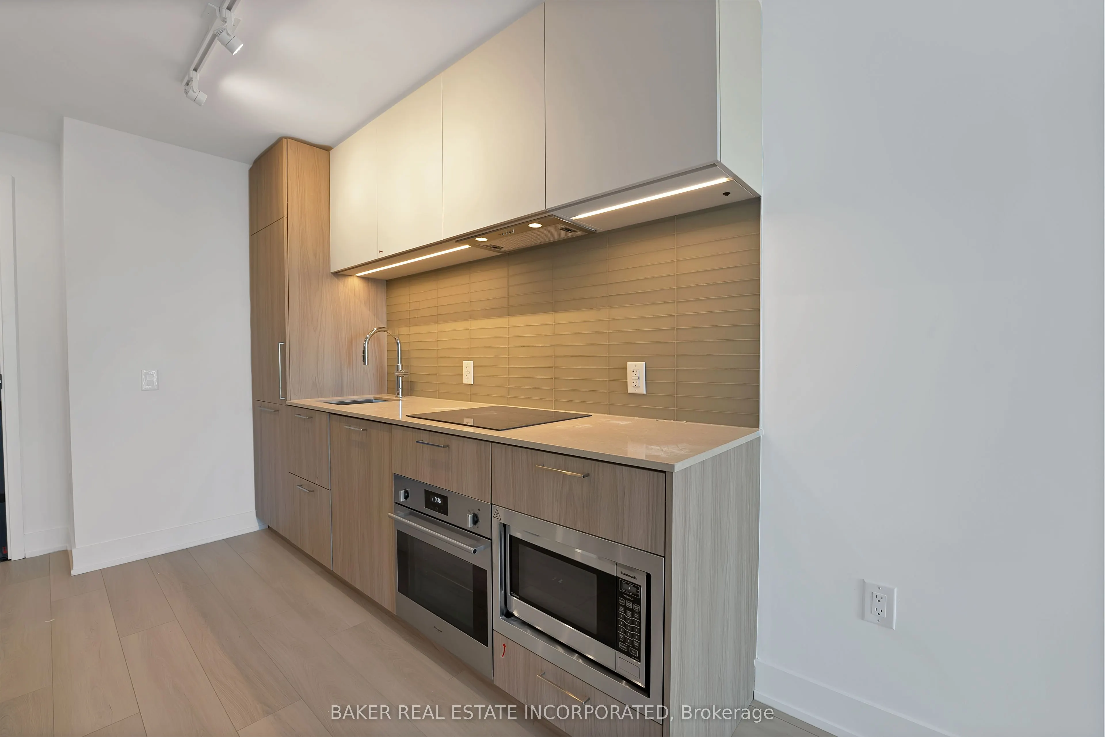 36 Olive Avenue #1803