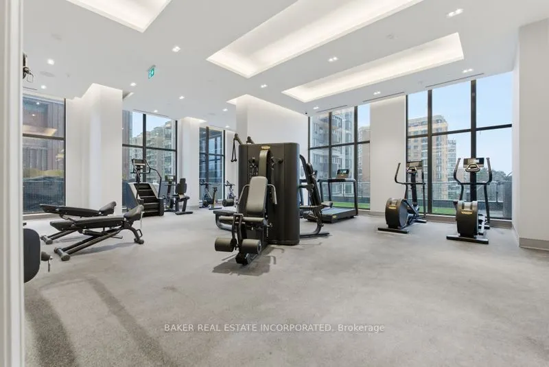 36 Olive Avenue #1803